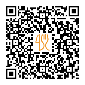 QR-code link către meniul Hi Sushi Leopold