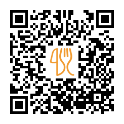 QR-code link către meniul V's Cafe