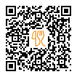 QR-code link către meniul Feri Mar. Tres Lomas