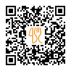 QR-code link către meniul Salad U