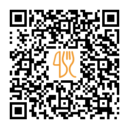 QR-code link către meniul Bihar Cafe