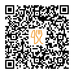 QR-code link către meniul Cafe Mehraj Kabab House And