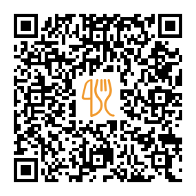 QR-code link către meniul Posta Huayra Hospedaje