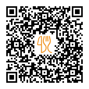 QR-code link către meniul Sociedas Italiana