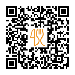 QR-code link către meniul Anns