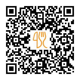 QR-code link către meniul False River Seafood