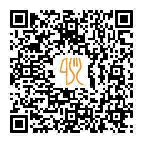 QR-code link către meniul Knafeh Jeruselum Street Food