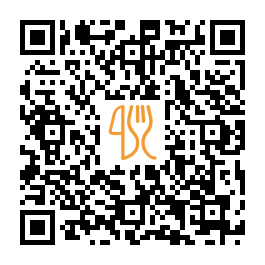 QR-code link către meniul Unwind Kitchen