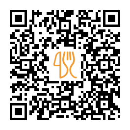 QR-code link către meniul Zaiqa Foods Sydney