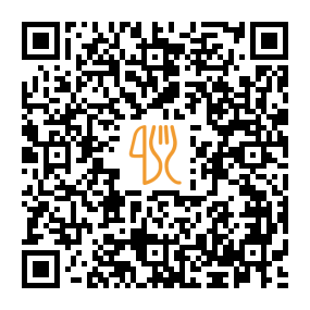 QR-code link către meniul Pizza 2 Night