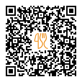 QR-code link către meniul Provolone’s Italian Kitchen