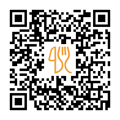 QR-code link către meniul Zahrada