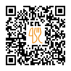 QR-code link către meniul Shawgers