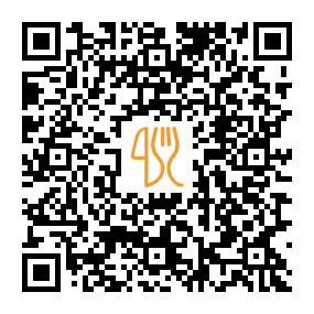 QR-code link către meniul Country Kitchen