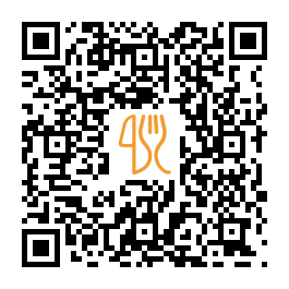 QR-code link către meniul Taberna Piscolabis