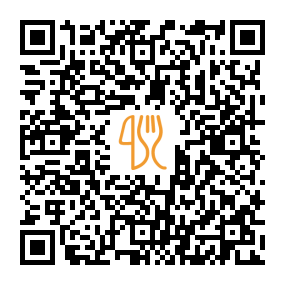 QR-code link către meniul Strandrestaurant Kap Horn