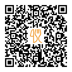 QR-code link către meniul La Coqueta