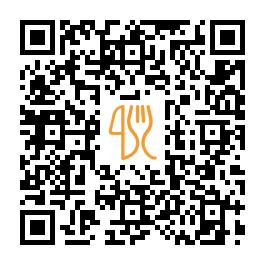 QR-code link către meniul Niggl Hans