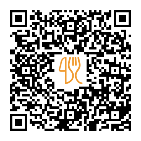 QR-code link către meniul New Tirupati South Indian Tiffin