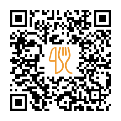 QR-code link către meniul Smoothie King