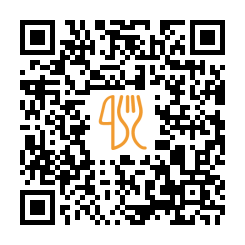 QR-code link către meniul Sushi Kyo