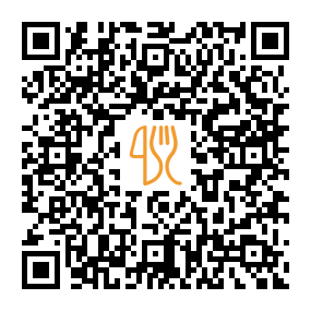 QR-code link către meniul Bodegas Del Sobrarbe Cerrado