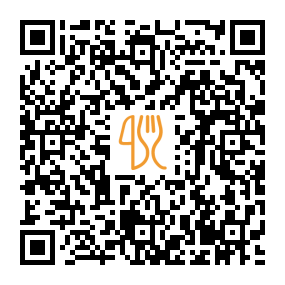 QR-code link către meniul The Best Pizza Marietta