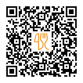 QR-code link către meniul Panna Sweets