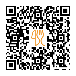 QR-code link către meniul Resto Tentación