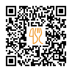 QR-code link către meniul Woodsberry