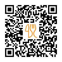 QR-code link către meniul Fifis