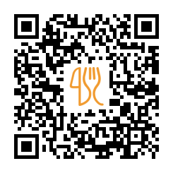 QR-code link către meniul Andiamo Pizza