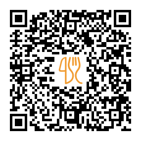 QR-code link către meniul Helen's Hilltop Hood