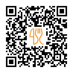 QR-code link către meniul Hof Frien