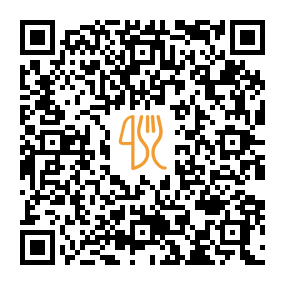 QR-code link către meniul Ruta Jacobea