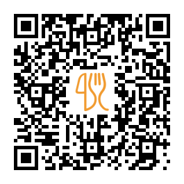 QR-code link către meniul Bürgerstübchen