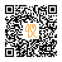 QR-code link către meniul Pizz'ayo