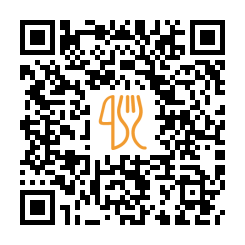 QR-code link către meniul Sports Mug