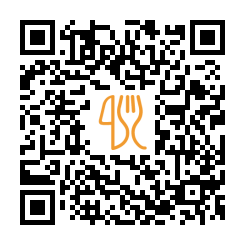 QR-code link către meniul Ri Ra