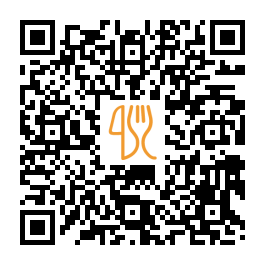 QR-code link către meniul Js Kitchen