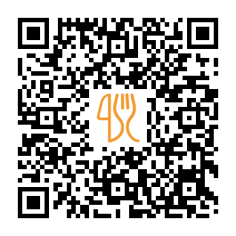 QR-code link către meniul Chocolat