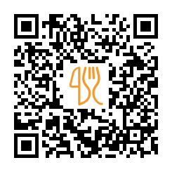 QR-code link către meniul Bq Base