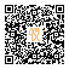 QR-code link către meniul Sakura Sushi And Grill