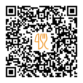 QR-code link către meniul Pr 90's Corner