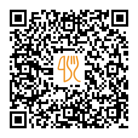 QR-code link către meniul Ab Coner Cafe