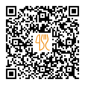 QR-code link către meniul Zum Rebstöckl