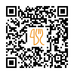 QR-code link către meniul Le Florina