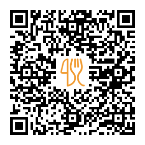 QR-code link către meniul Cafe De La Paix