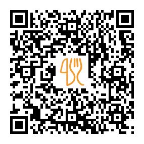 QR-code link către meniul Rustica Bakery