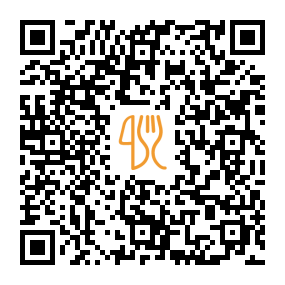 QR-code link către meniul Chinaatherium